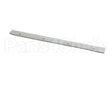 0200365 Antunes Gasket, Rear Panel