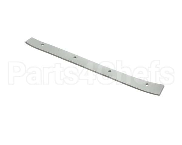 0200365 Antunes Gasket, Rear Panel