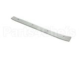 0200365 Antunes Gasket, Rear Panel