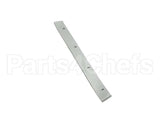 0200365 Antunes Gasket, Rear Panel