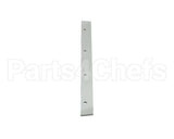 0200365 Antunes Gasket, Rear Panel
