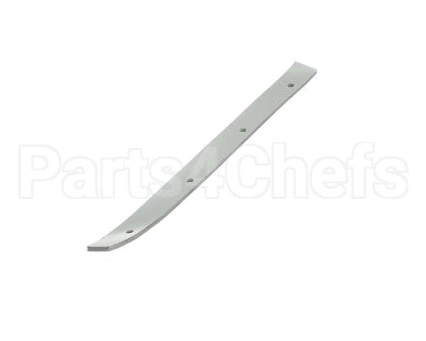 0200365 Antunes Gasket, Rear Panel