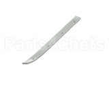 0200365 Antunes Gasket, Rear Panel