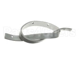 0200366 Antunes Gasket, Housing To