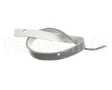 0200366 Antunes Gasket, Housing To