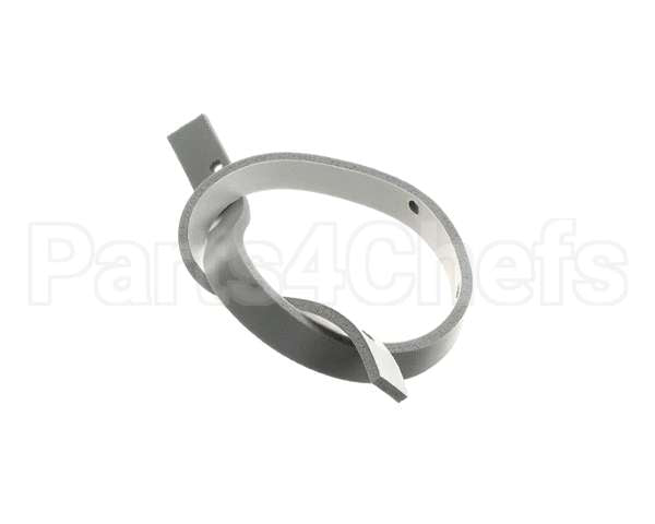 0200366 Antunes Gasket, Housing To