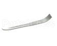 0200367 Antunes Gasket Platen Seam