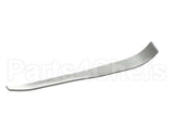 0200367 Antunes Gasket Platen Seam