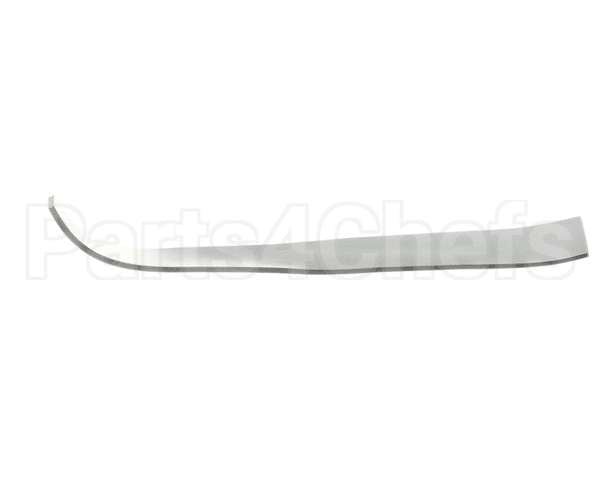 0200367 Antunes Gasket Platen Seam