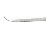 0200367 Antunes Gasket Platen Seam