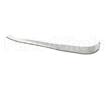 0200367 Antunes Gasket Platen Seam