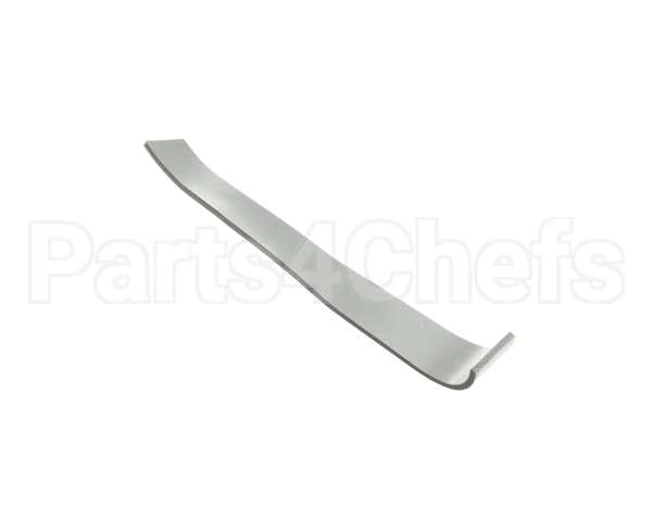 0200367 Antunes Gasket Platen Seam