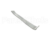 0200367 Antunes Gasket Platen Seam