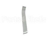 0200367 Antunes Gasket Platen Seam