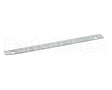 0200368 Antunes Gasket, Nose Piece, 12.625X1X0.0625