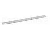 0200368 Antunes Gasket, Nose Piece, 12.625X1X0.0625