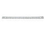 0200368 Antunes Gasket, Nose Piece, 12.625X1X0.0625