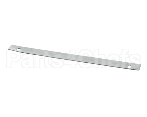 0200368 Antunes Gasket, Nose Piece, 12.625X1X0.0625