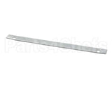 0200368 Antunes Gasket, Nose Piece, 12.625X1X0.0625