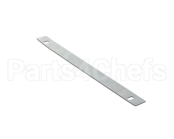 0200368 Antunes Gasket, Nose Piece, 12.625X1X0.0625