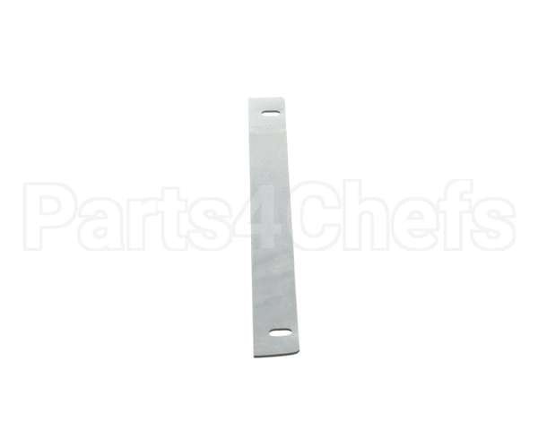 0200368 Antunes Gasket, Nose Piece, 12.625X1X0.0625