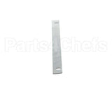 0200368 Antunes Gasket, Nose Piece, 12.625X1X0.0625
