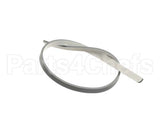 0200369 Antunes Gasket, Nose Piece Lip