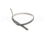 0200369 Antunes Gasket, Nose Piece Lip