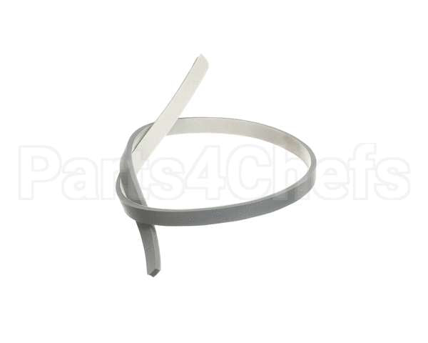 0200369 Antunes Gasket, Nose Piece Lip