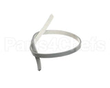 0200369 Antunes Gasket, Nose Piece Lip