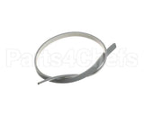 0200369 Antunes Gasket, Nose Piece Lip