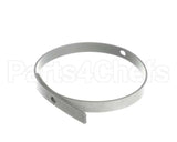 0200371 Antunes Gasket, Main Housing, 16.375X0.4375X0.06
