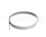 0200371 Antunes Gasket, Main Housing, 16.375X0.4375X0.06
