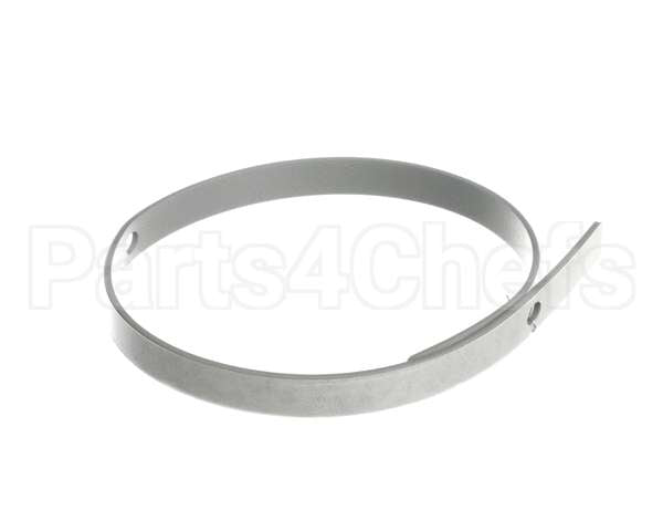 0200371 Antunes Gasket, Main Housing, 16.375X0.4375X0.06