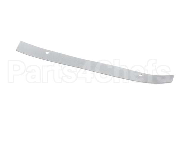 0200372 Antunes Gasket, Main Housing To