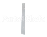 0200372 Antunes Gasket, Main Housing To