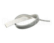 0200381 Antunes Gasket Cover Platen Seam