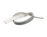 0200381 Antunes Gasket Cover Platen Seam
