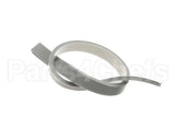 0200381 Antunes Gasket Cover Platen Seam