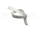 0200381 Antunes Gasket Cover Platen Seam