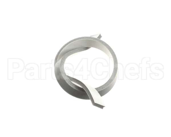 0200381 Antunes Gasket Cover Platen Seam
