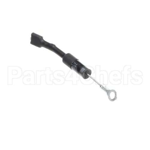 020057401 Compatible Amana Diode