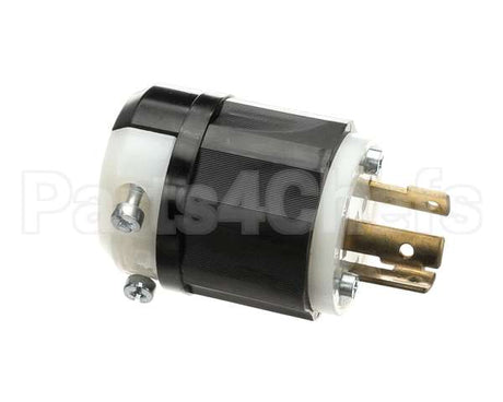 020068 Keating Plug