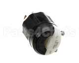 020068 Keating Plug