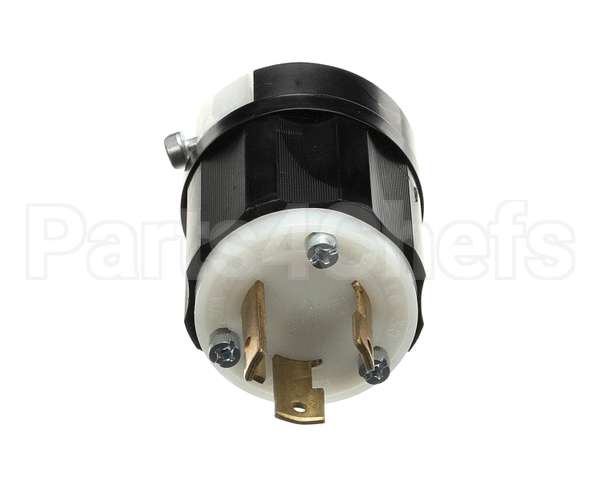 020068 Keating Plug
