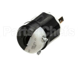 020068 Keating Plug