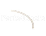 020094 Daniels Braided Hose (Per Foot)