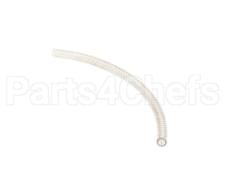 020094 Daniels Braided Hose (Per Foot)