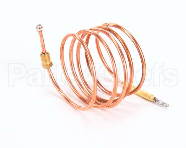 020094 Electrolux Professional Thermocouple, M9X1 L120 Cm