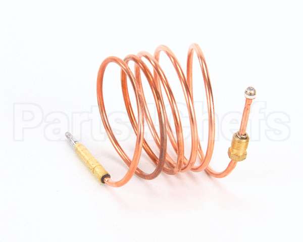 020094 Electrolux Professional Thermocouple, M9X1 L120 Cm